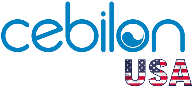 Cebilon Logo